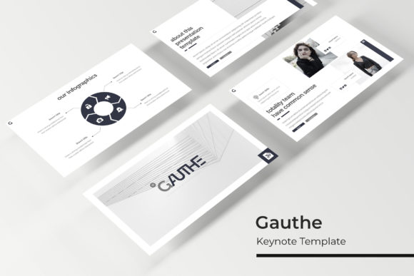 Create H1 From Gauthe Keynote Template MAXIMUM 60 CHARACTERS with Rules Natural, not keyword stuffing, Plain text title only, no list, no explanation, no quotes, no markdown